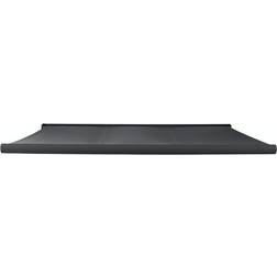 Rivoli Markise 350x300cm