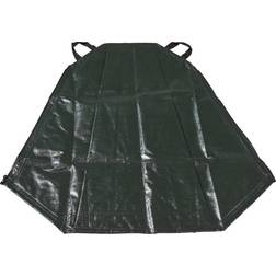 Garden Watering Bag
