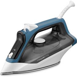 Rowenta DX1550 0,25 L 110 gr/min 2200W Azul