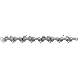 Oregon Cutting Chain 3/8'' 1.3mm 40 Links 91PX040E