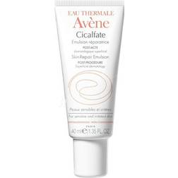 Avène Cicalfate Skin Repair Emulsion 40ml