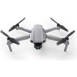 DJI Mavic Air 2