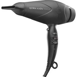 OBH Nordica Björn Axén Tools Silence Pro