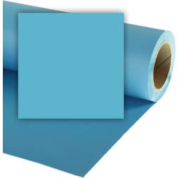 Colorama Studio Background 2.72x11m Aqua