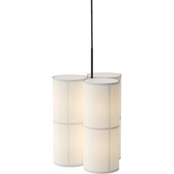 Menu Hashira Cluster Pendellampa ∅ 37cm