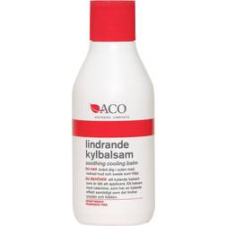 ACO Lindrande Kylbalsam 125ml