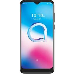 Alcatel 3L 64GB (2020)