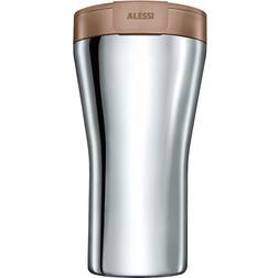 Alessi Caffa Termosmugg 40cl