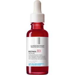 La Roche-Posay Retinol B3 Pure Retinol Serum 30ml