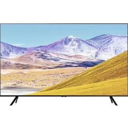 Samsung GU50TU8079