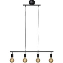 Cottex Arc Pendellampa 87.5cm