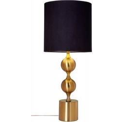 Cottex Prakt Bordlampe 60cm