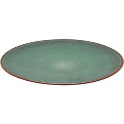 aida Ceramic Workshop Dinner Plate 26cm