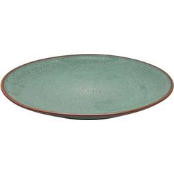 Aida Ceramic Workshop Dessert Plate 19.5cm