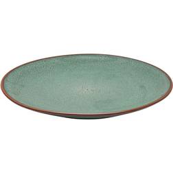 aida Ceramic Workshop Assiett 19.5cm