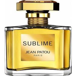 Jean Patou Sublime EdT 30ml