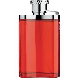 Dunhill Desire Red EdT 3.4 fl oz