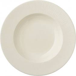 Colormix - Djup tallrik 23cm