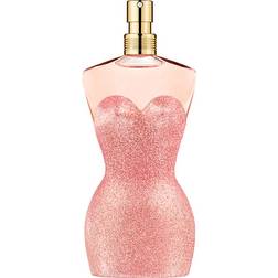 Jean Paul Gaultier Classique Pin-Up EdP 100ml