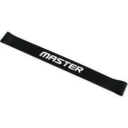 Master Fitness Vastusnauha Miniband, Powerband & Mini Band