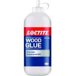 Loctite Wood Glue 225g