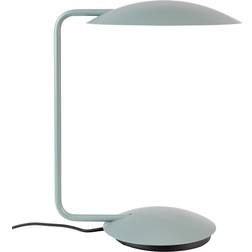 Zuiver Pixie Bordlampe 38.5cm