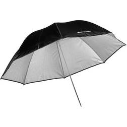 Elinchrom El26348 Parapluie (105 Cm) Couleur Noir