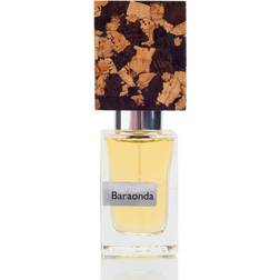 Nasomatto Baraonda EdP 1 fl oz