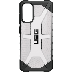 UAG Coque Plasma Samsung Galaxy S20 Ice Clear Transparent