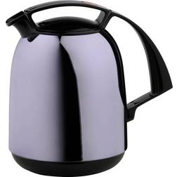 Rotpunkt Fay 800 Thermo Jug 1L