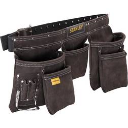 Stanley Leather Tool Apron STST1-80113