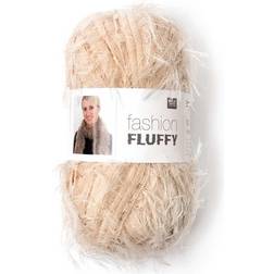 Rico Fashion Fluffy 33m