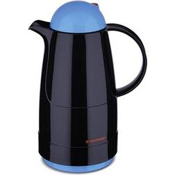 Rotpunkt Christine 200 Thermo Jug 0.5L