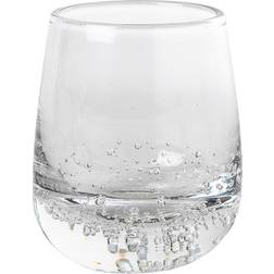 Broste Copenhagen Bubble Snapsglas 4cl
