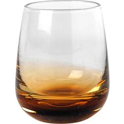 Broste Copenhagen Amber Shot Glass 4cl