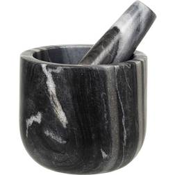 Broste Copenhagen Marina Mortel