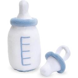 Rubens Barn Bottle & Dummy