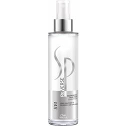 Wella Reverse Regenerating Hair Spray Conditioner 185ml