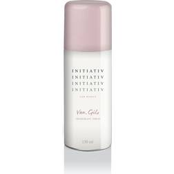 Van Gils Initiativ Womens Deo Spray 150ml