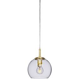 Cottex Capella Vindueslampe ∅ 15cm