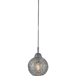 Cottex Etsy Fönsterlampa ∅ 13cm