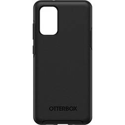 OtterBox Symmetry Series Case for Galaxy S20+