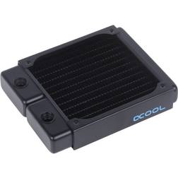 AlphaCool NexXxoS ST30 Full Copper V.2 1x120