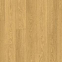 Pergo Living Expression L0344-04749 Laminatgolv