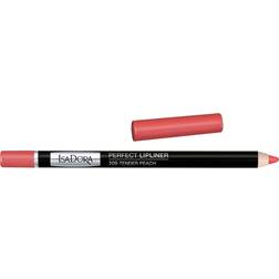 Isadora Perfect Lipliner #209 Tender Peach