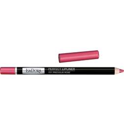 Isadora Perfect Lipliner #151 Precious Rose