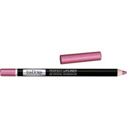 Isadora Perfect Lipliner #68 Crystal Rosemauve