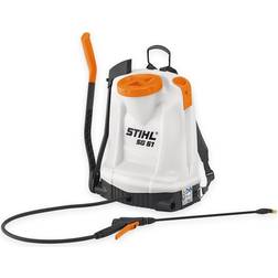 Stihl SG 51 12L