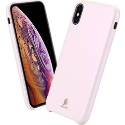 Dux ducis Skin Lite Series Case for iPhone X/XS