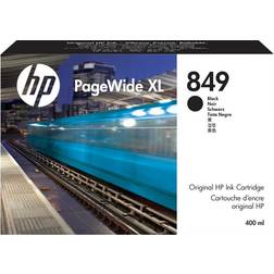HP 849 (Black)